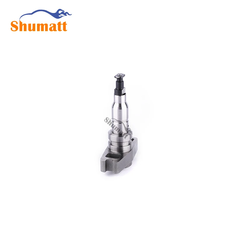 

6Pcs China Made New 1415-115 Diesel Fuel Pump Plunger 1418415115 For Pump