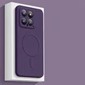DarkPurple