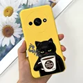 Case-U40