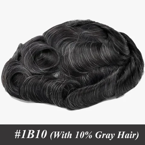 1B10#