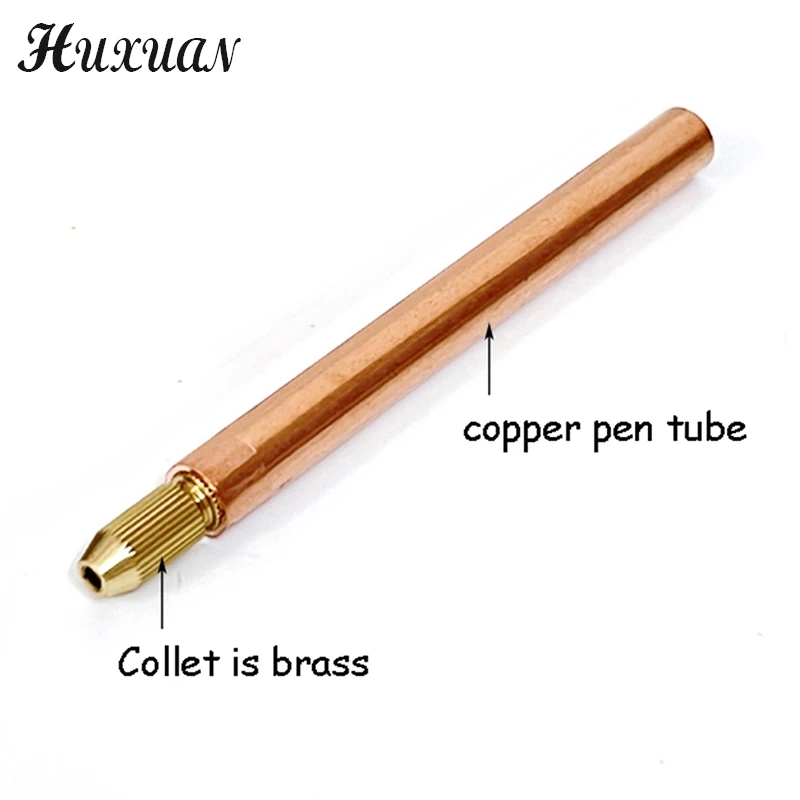 Battery Spot Welding Pen 1Set battery spot welding pen