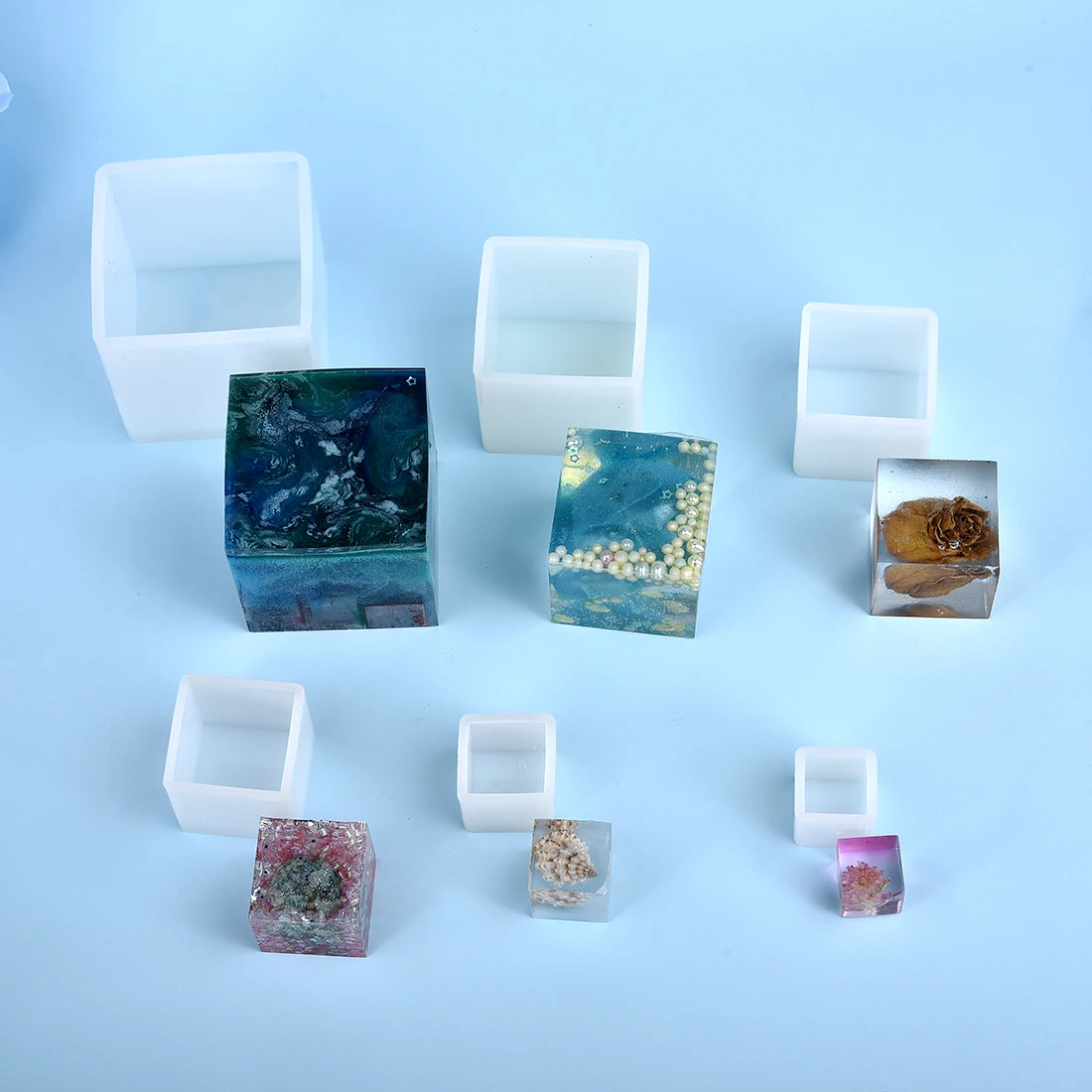 https://ae01.alicdn.com/kf/Sabf04b99d9694ea2a412844e3b8f42f1v/Silicone-Mold-DIY-Crystal-Cuboid-Cube-Epoxy-Resin-Mould-Casting-Mold-Jewelry-Making-Tools-Flower-Decor.jpg