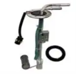 

Store code: 9939 for fuel SAMANDIRASI DUCATO II VAN-