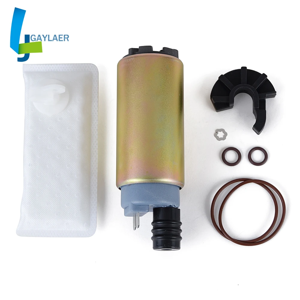 

Комплект бензинового топливного насоса для KTM 1190 RC8 R 990 Super дук e R Moto R T 1050 1190 1090 1290 Super Du ke Adventure S R ABS Adventure