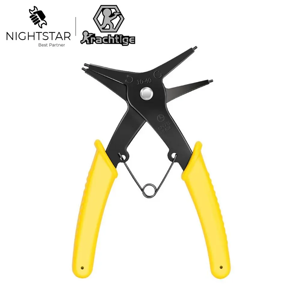 2-In-1-Circlip-Plier-Snap-Ring-Pliers-Portable-Internal-External-Retaining-for-Repair-Tools.jpg