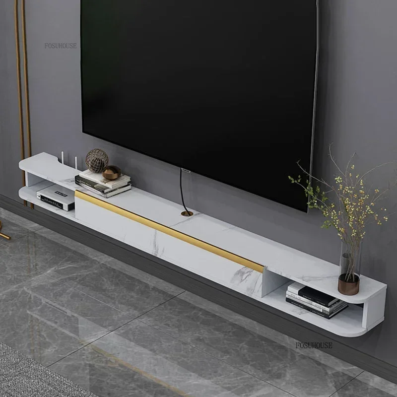 Slide image 703d2e3a241b48aea7699552b937a1e6