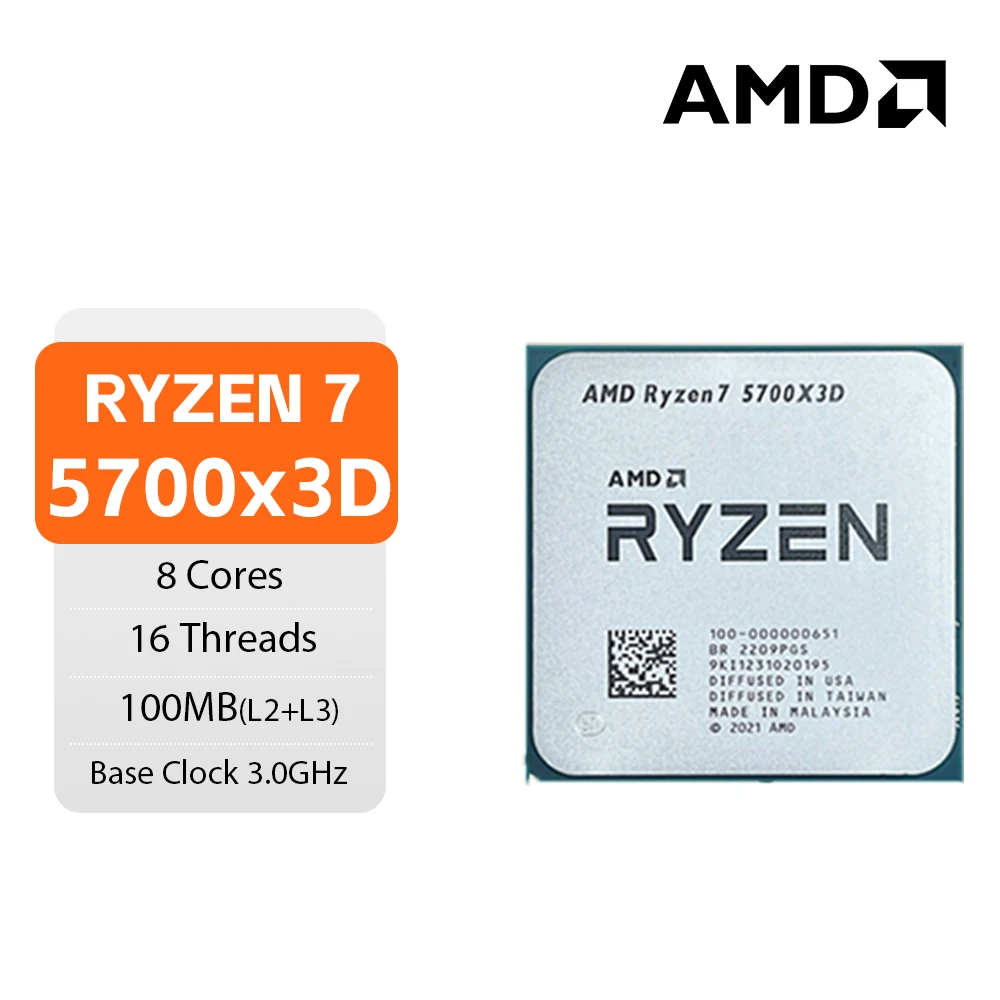 AMD-Ryzen-7-5700x-3d-CPU-8-16-3-0-GHz-AM4-X570.jpg