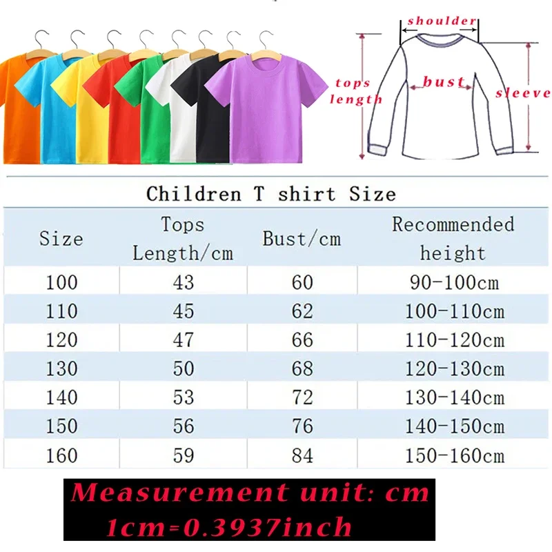 My Neighbor Totoro Cartoon Anime Graphic T-Shirt – Classic Movie Fashion Casual Summer Top