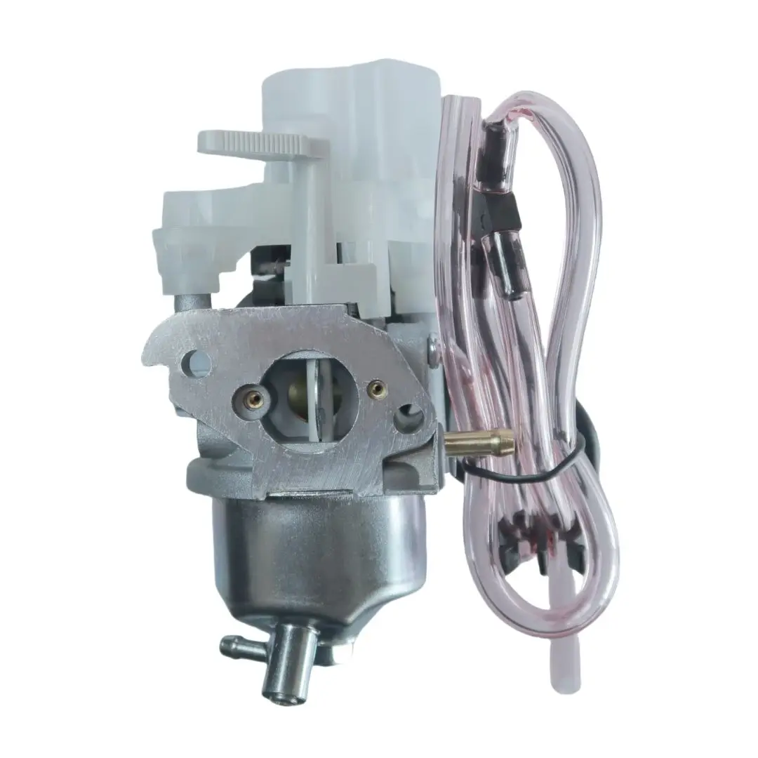 16100-Z0D-D03 carb with air filter gasket Honda EU20i