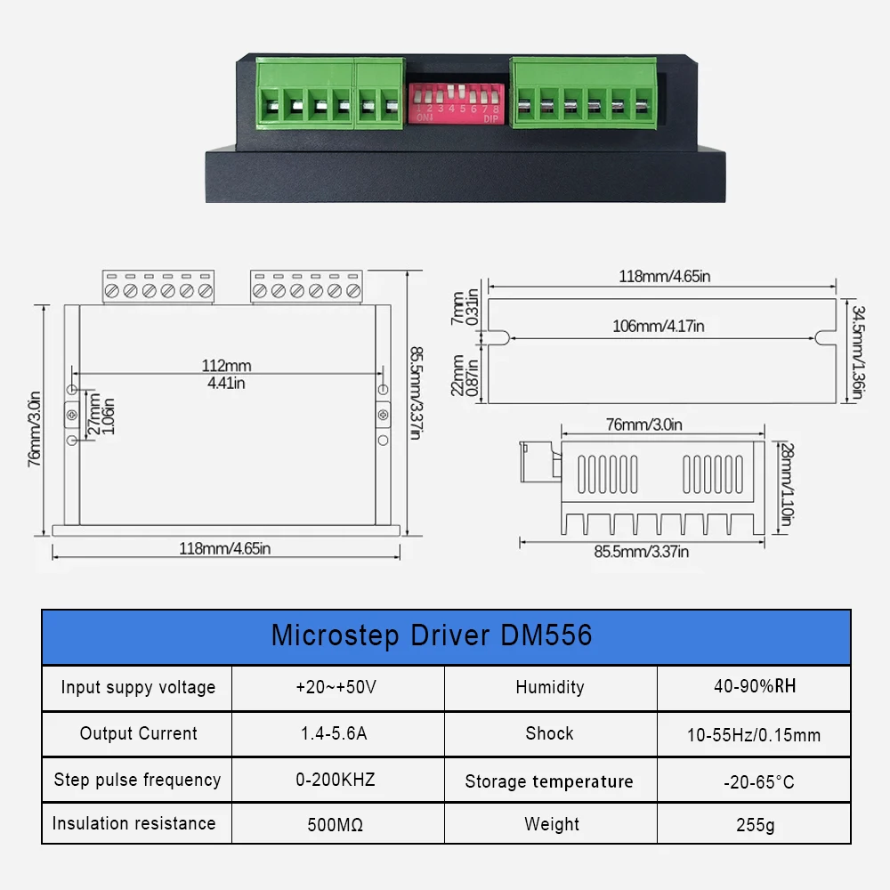 Slide image d68ea68de216411480cff2e335f98486