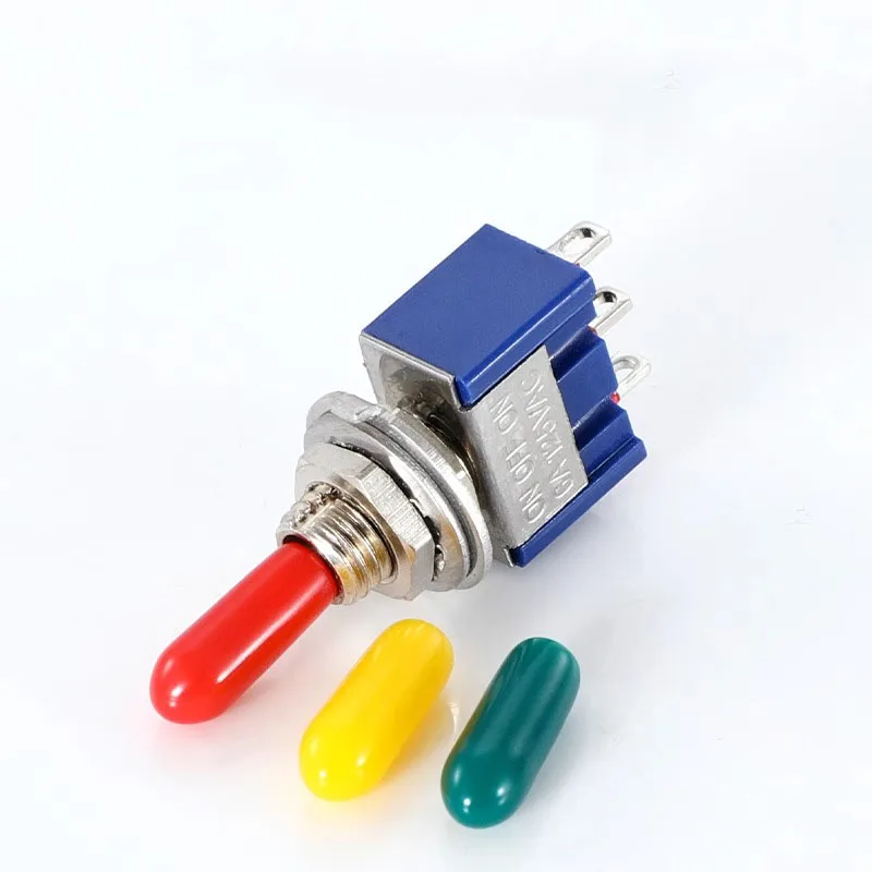 Slide image da4dc78ecf5e4ff9890fbbaef80e4779