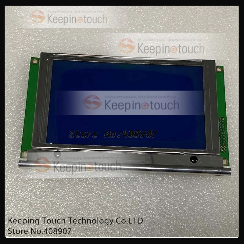 5.7 &TLX-1741-C3B,TLX-1741-C3M 320*240 LCD ÷ ũ г