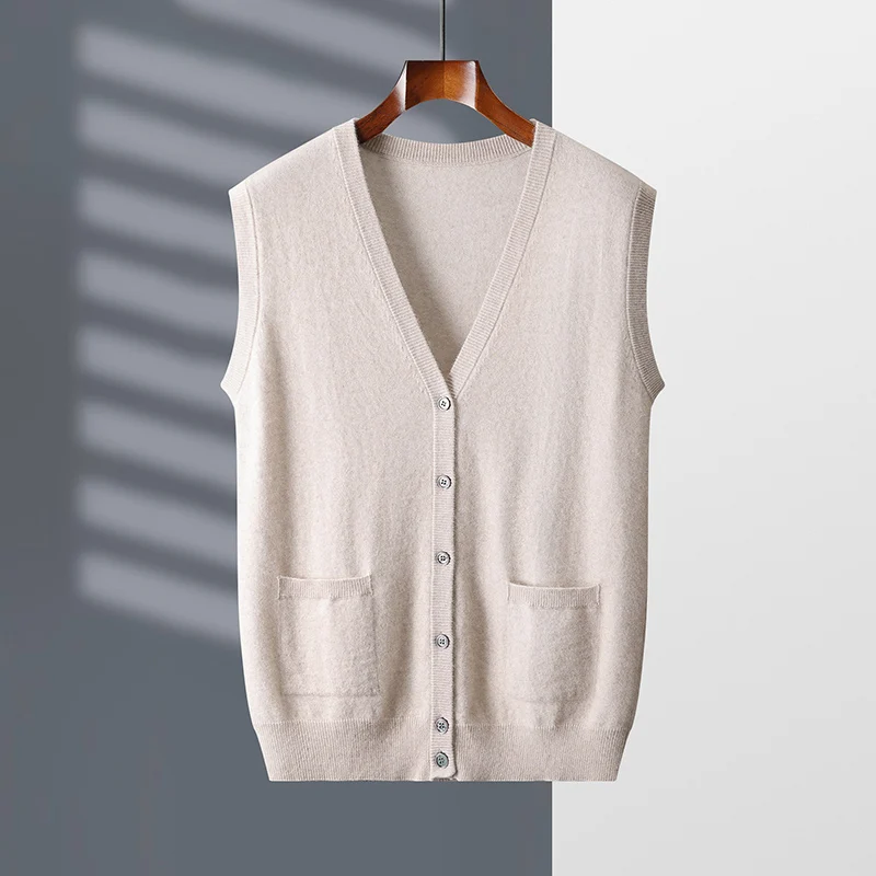 Slide image 526dfdcddd104a73b224ffc4dd12f110