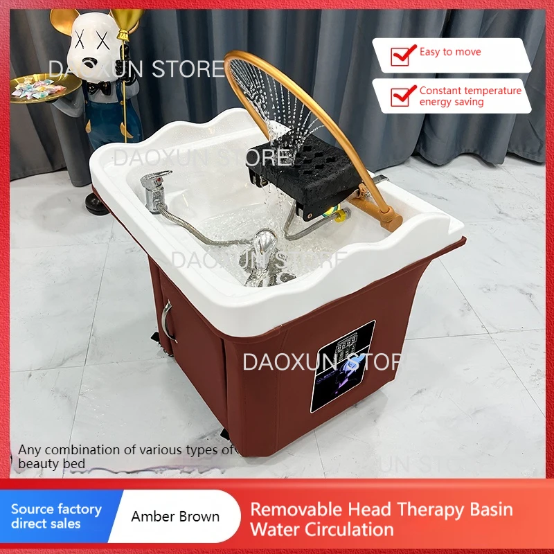 Slide image undefined