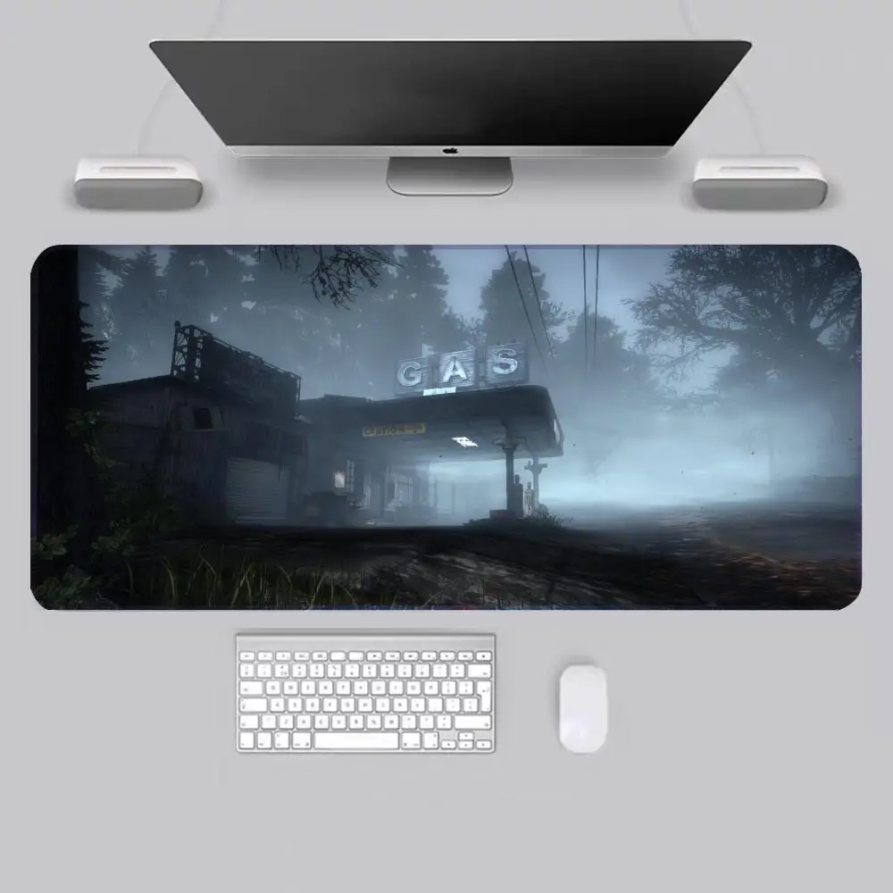 Sabf0e3e3a8d841a8af5f91c5cfa1873bu