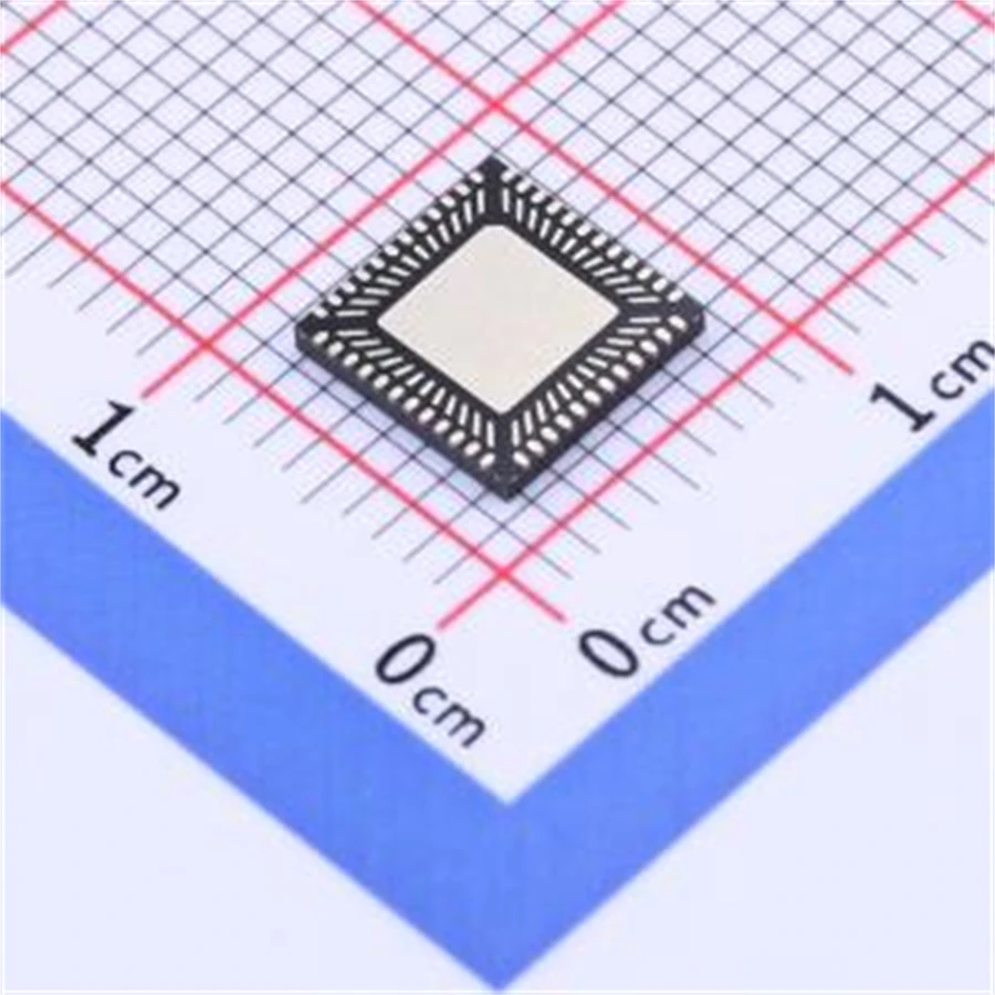 LPC5502JHI48EL