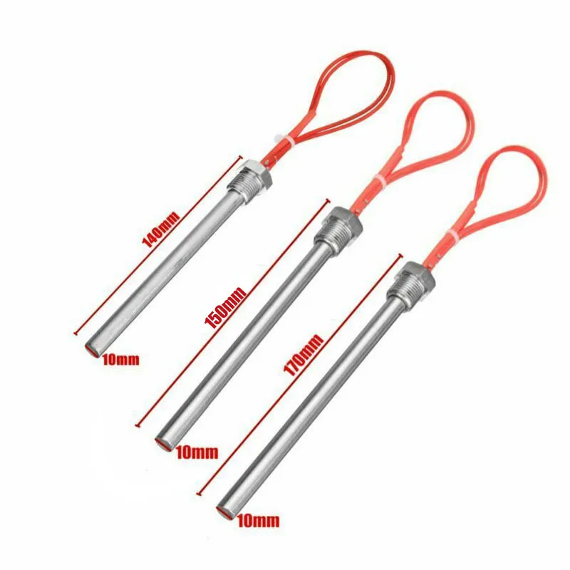 para fogão, Igniter Lgniter, Parte do fogão,