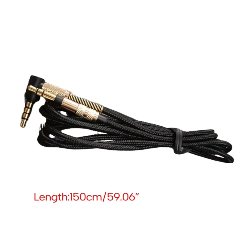 T8WC ǰ 3.5mm  3.5mm II 2 3  ̾  ̾ ̺     Ȯ  ļ