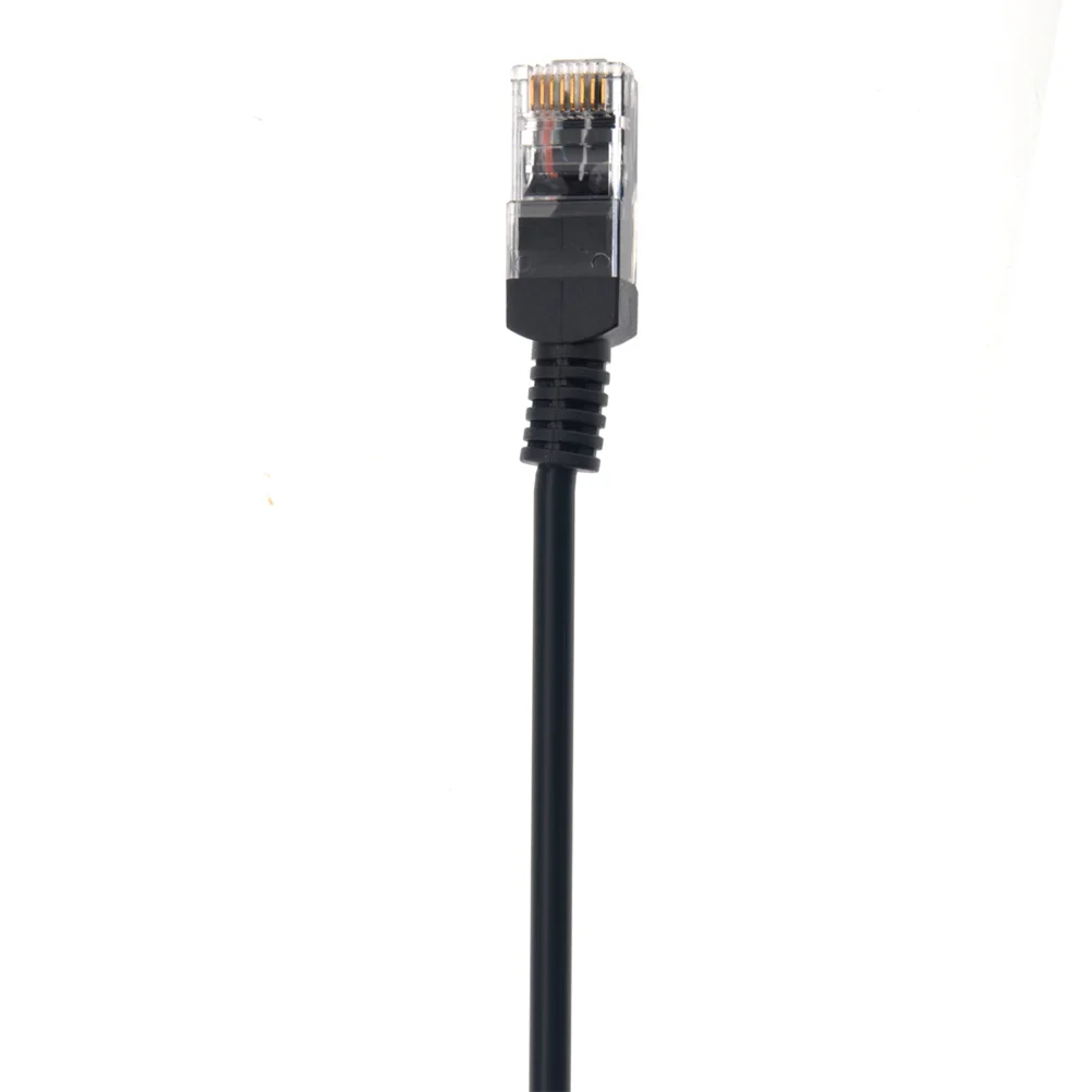 Gaming Consoles (including The 360) Ip NAS Drives Network Printers & Scanners DVRs and Many More
