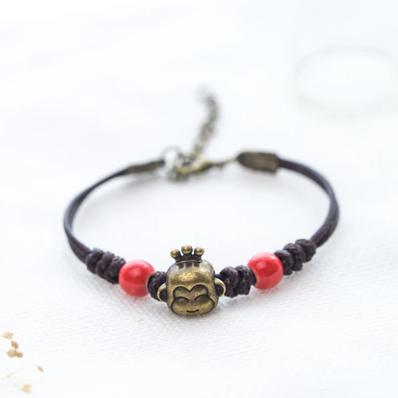 HTB1BmG_mb_I8KJjy1Xaq6zsxpXaM