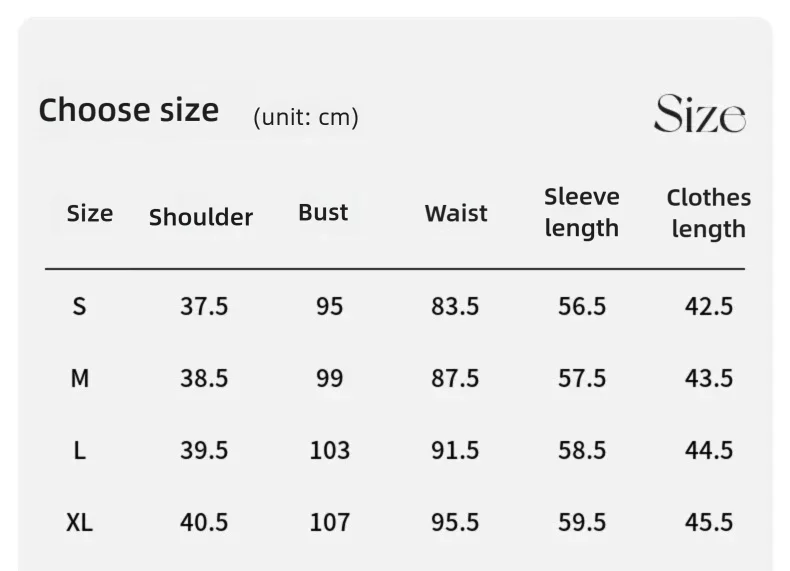 Product details