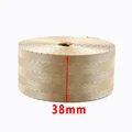 Khaki-38mm