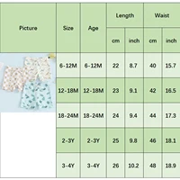 Toddler Boys Elastic Drawstring Board Shorts Summer Swim Trunks Dinosaur/Plaid/Turtle Print Swimwear Beach Shorts Bathing Suit 6