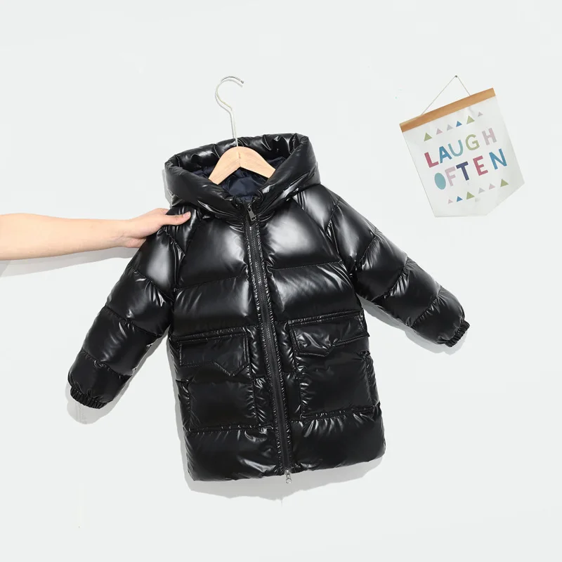 �β��� ������ ��� ȭ��Ʈ ������ �� ��Ʈ �� ��Ŷ ���ƿ� ���ƿ�, 2022 ���� ����, ������ �ĵ� ��ī, �ܿ� ��ǰ