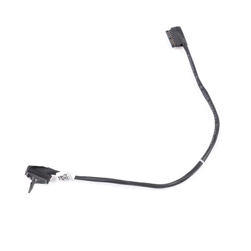 

1pc Laptop Battery Cable Connector For Dell Latitude 5480 5490 5491 E5480 E5490