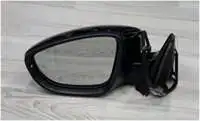 

291416 mirror complete right CC 12