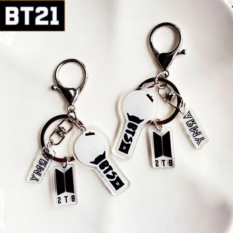Sabf1b2d39a0b47cda84237778b7db538G - BTS UK Shop