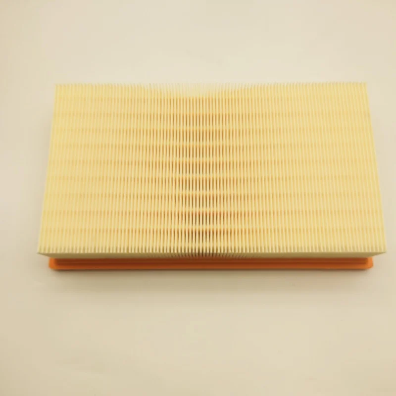 Car Air Filter SY3347 OE:AJ82766 For Jaguar S-Type (X200) (imported) XF XJ (X351) XJ6L XJ8 XJL