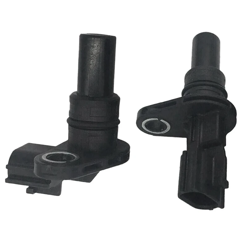 

2 шт., вход передачи и фотомагнитола 8651A066, 8651A067 для Mitsubishi Lancer Outlander, запасные части