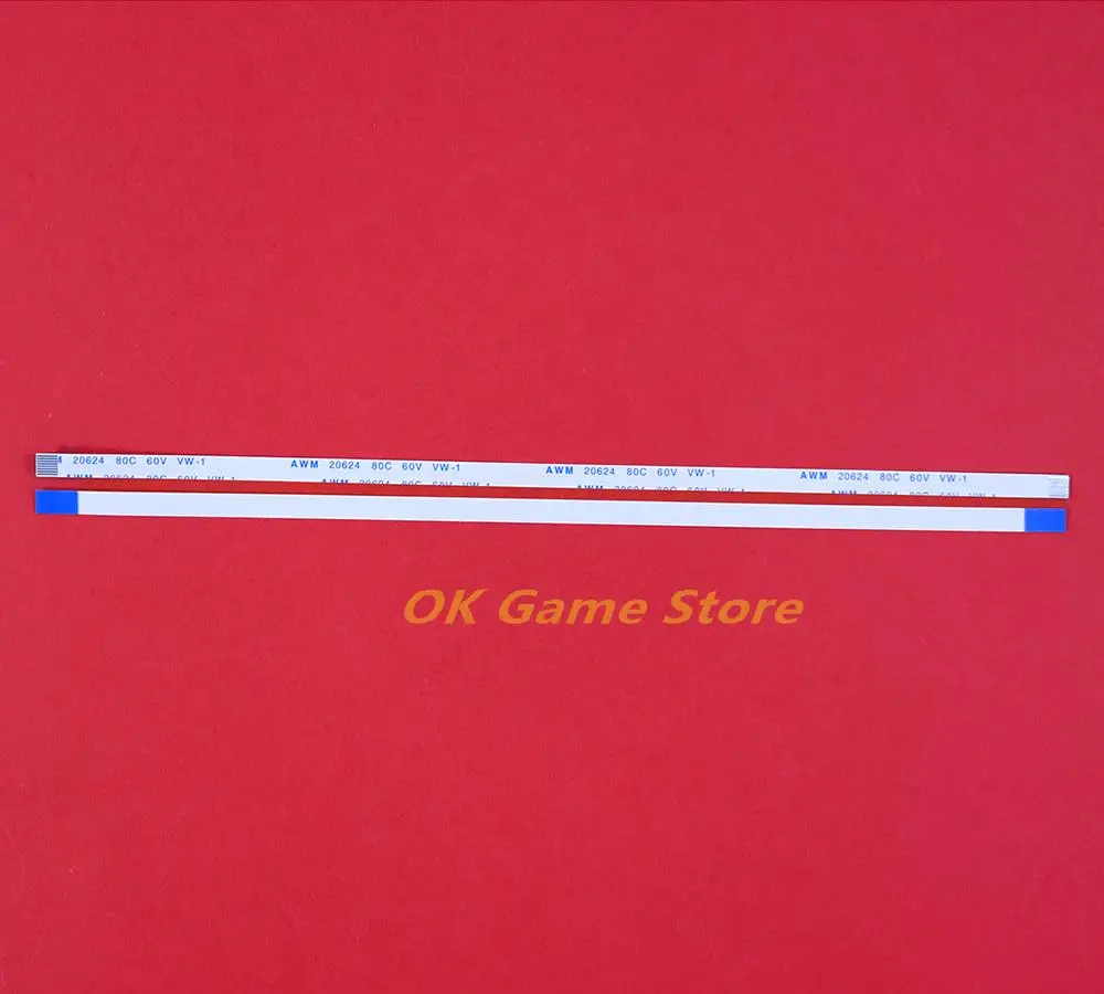 1set For ps4 slim TSW-004 TSW-003 TSW-002 RF Board Power on/off Switch Power Eject Button PCB Board with Flex Cable