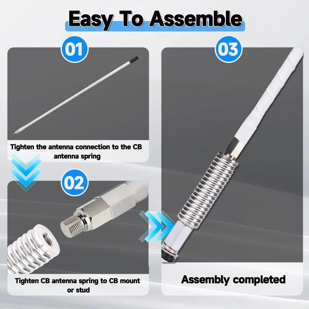 dsc-products