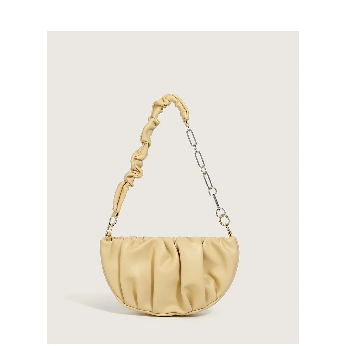 

Ladies Handbags Girls Small Tote Bags for Women 2021 Hand Bag Designer Luxury Famous Brand Leather Shoulder Bag Lady C1823