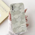 Case-c25