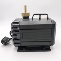 Heavy-Duty TIG Welding Water Pump for High-Performance WP18 Cooling Systems 2