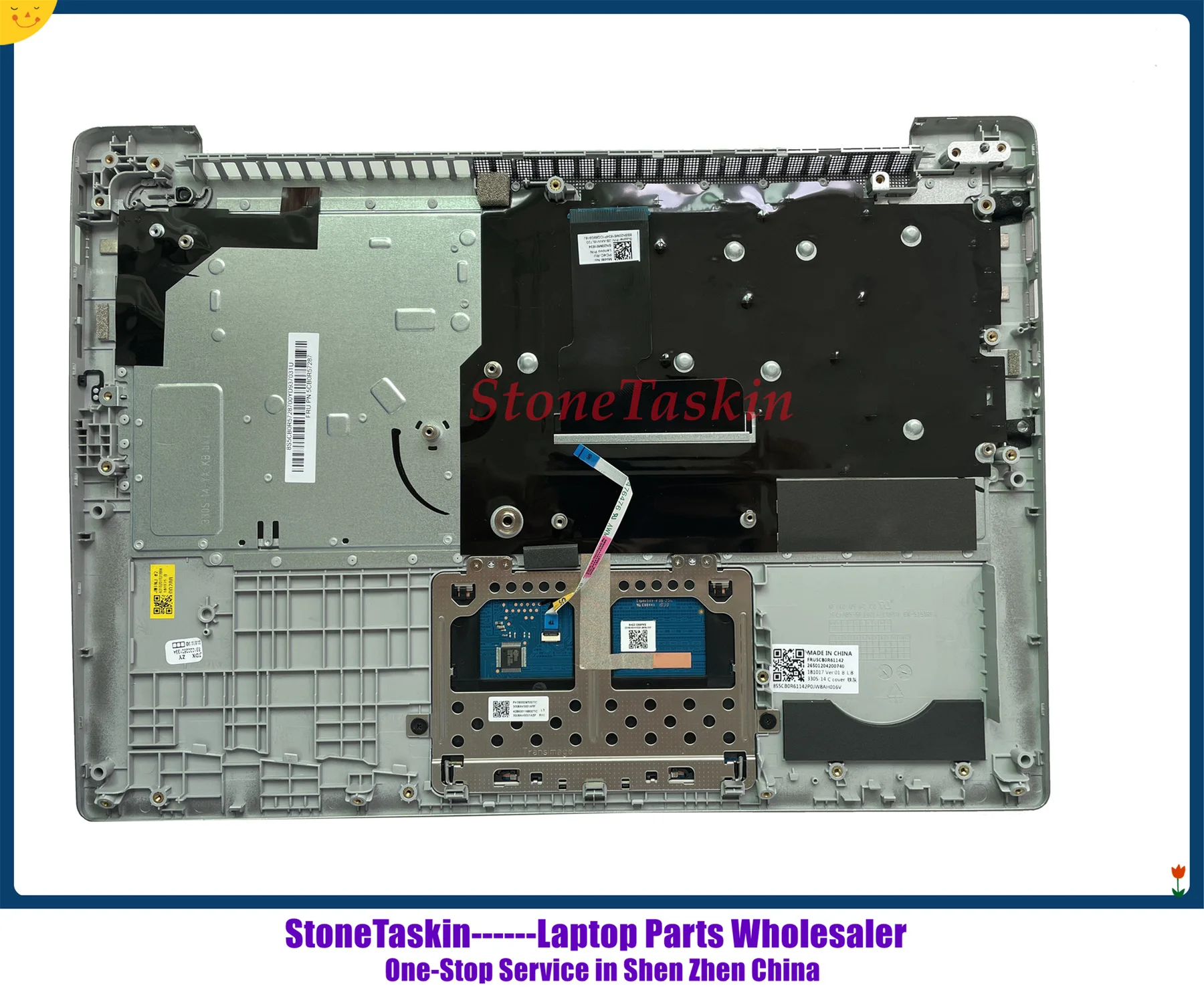 5CB0R57287 (3)_副本.jpg