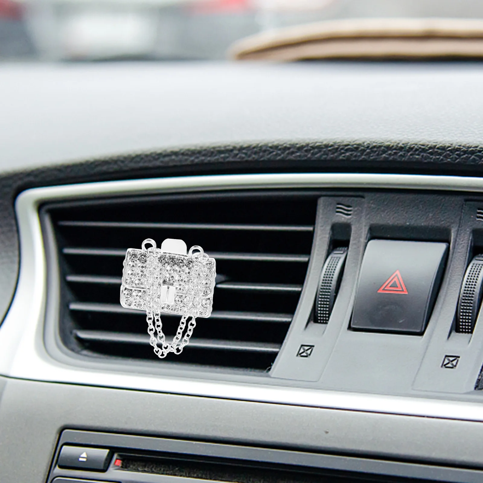 2pcs ���� �� ȯ�� Ŭ�� ���� û���� �Ʒθ� ��ǻ�� �繫�� ��� ���� �ڵ��� ���� û���� Ŭ�� �ڵ��� ����