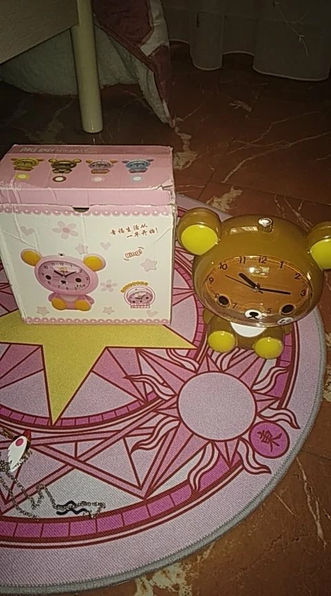 U3711d94b2af343f5badb277105c77deaT