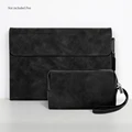 Black with S Bag