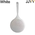 Style A White