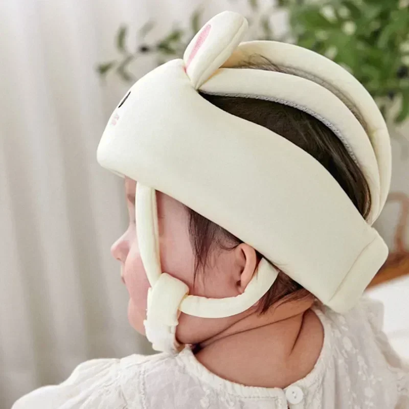 Baby Safety Head Protector 6