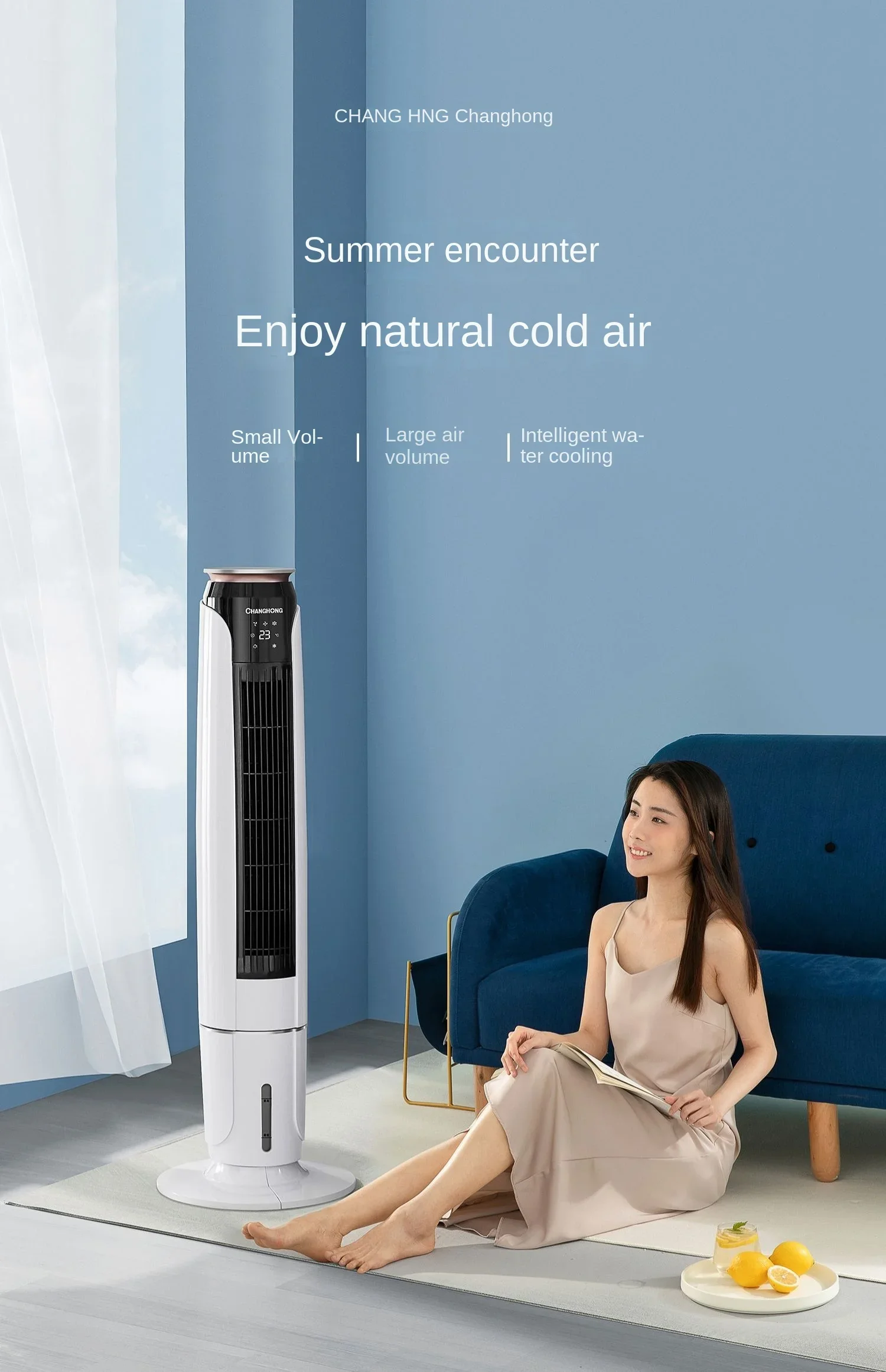 Sabf27365ffca4039870b015db8229c3dI.jpg?width=1500&height=2322&hash=3822