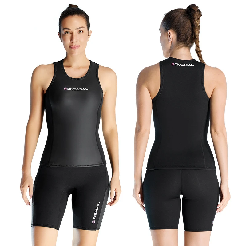 Slide image f6b4a78c2de34071a6d12392ffa290a4