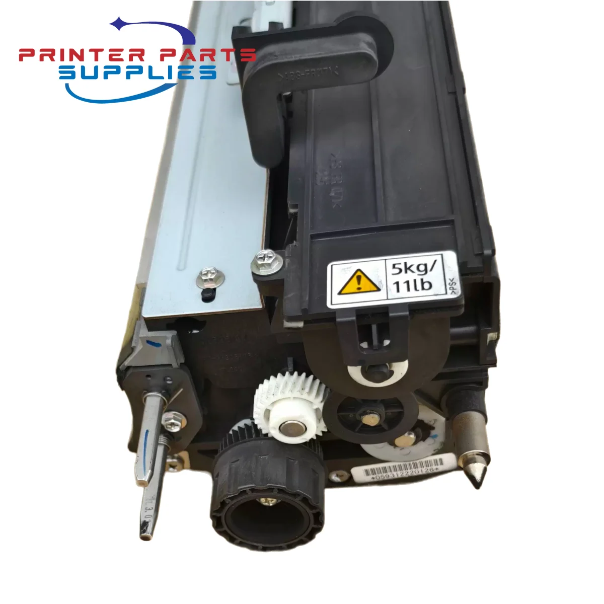 리코 MP7502 MP7001 MP8001 MP9002 MP6002 MP7500 MP8000 MP9001용 1PC 오리지널 개발자 유닛 3개월 보증