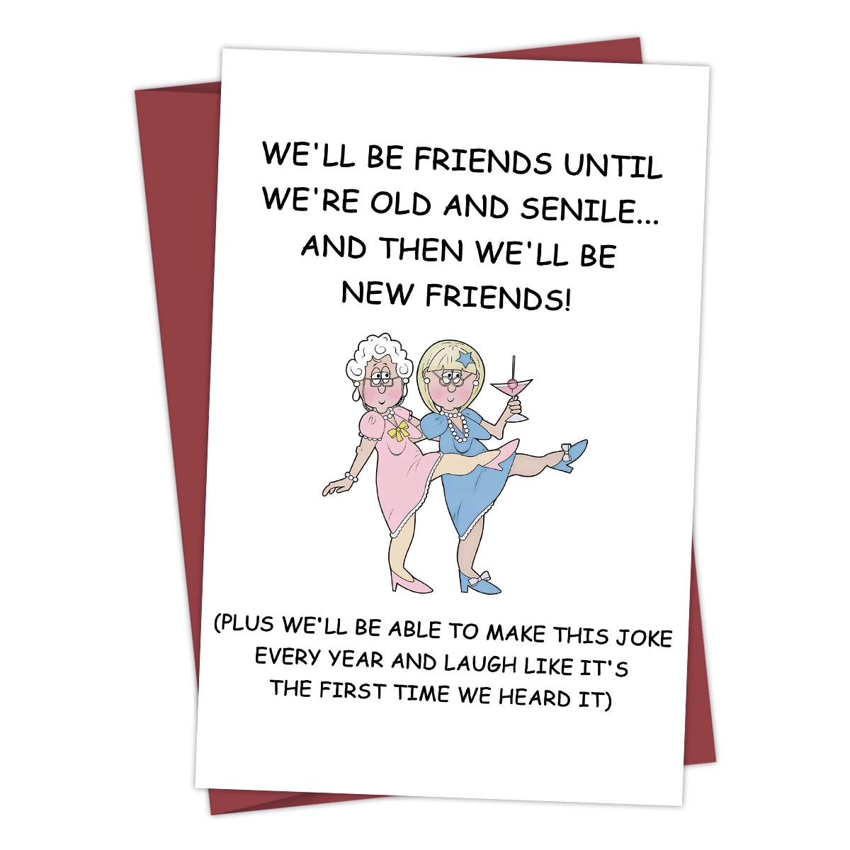 Feliz Cumpleaños Tarjeta Virtuale | Tarjetas Divertidas Animadas - Gratis | Tarjetas  Virtuales, image size:1200x1200