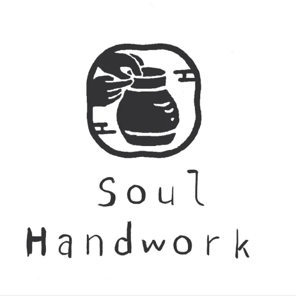 Soul Handwork Store