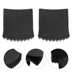 2 Pcs Herringbone Ladders For Homes For Homes For Homes For Home Anti-slip Mat Safe Pads Ladders For Homes For Homes For Homes